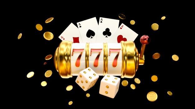 spinmama casino پاکستان کیسینو میں بلیک جیک گیمز
