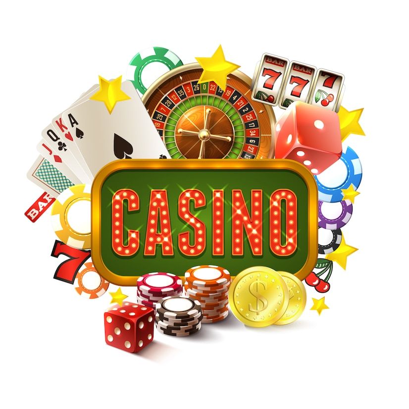 spinmama casino سائٹ پر خرید بونس کے ساتھ سلاٹس