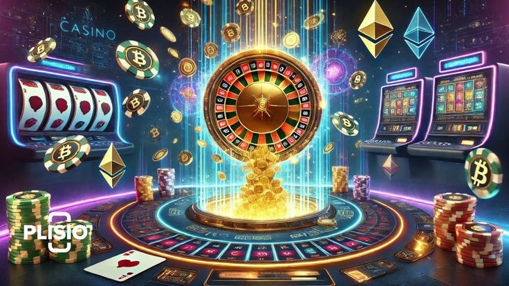 پاکستان میں spinmama casino کا آن لائن کیسینو سیکشن کھولیں۔